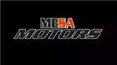 Mesa Motors  - Gaziantep